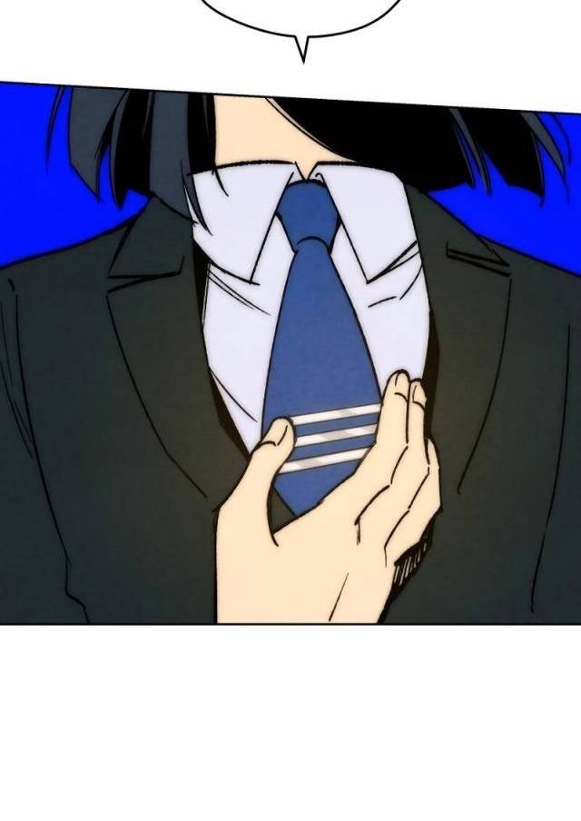 Hand Jumper - Page 35