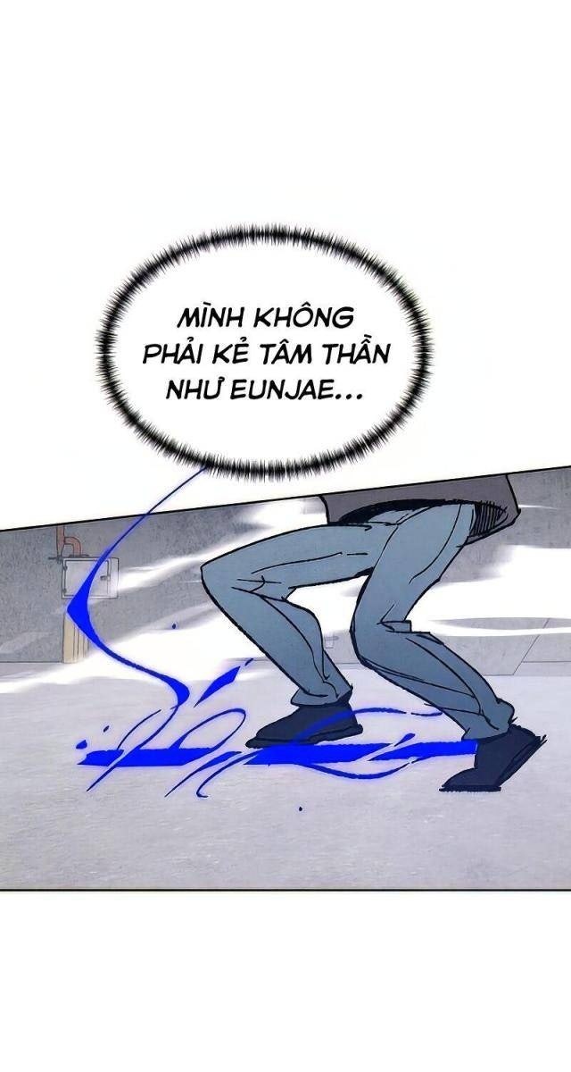 Hand Jumper - Page 105