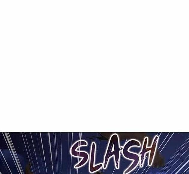 Thợ Săn Ăn Thịt Người - Page 83