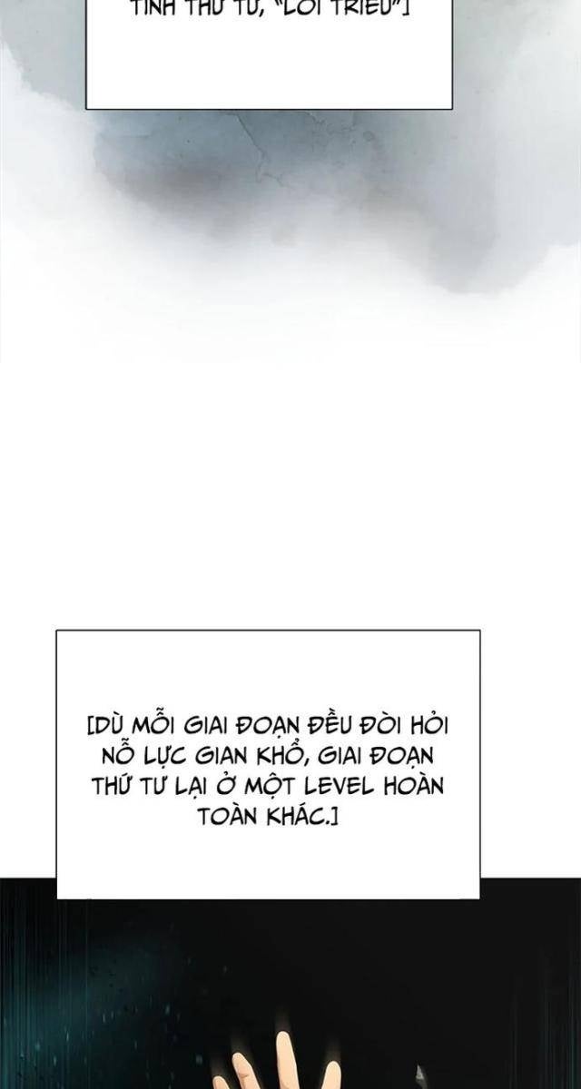 Thợ Săn Ăn Thịt Người - Page 62