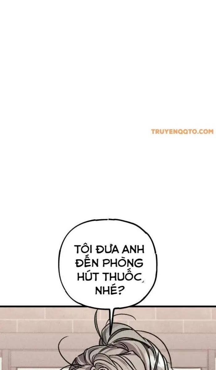 Diễn Viên Gangster - Page 22