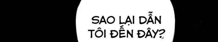 Diễn Viên Gangster - Page 34