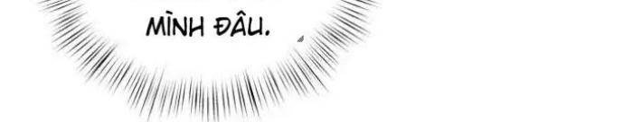 Diễn Viên Gangster - Page 159