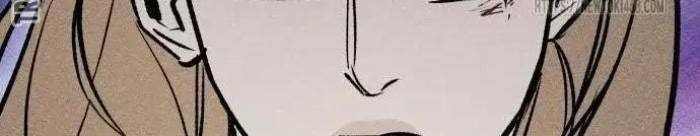 Diễn Viên Gangster - Page 109