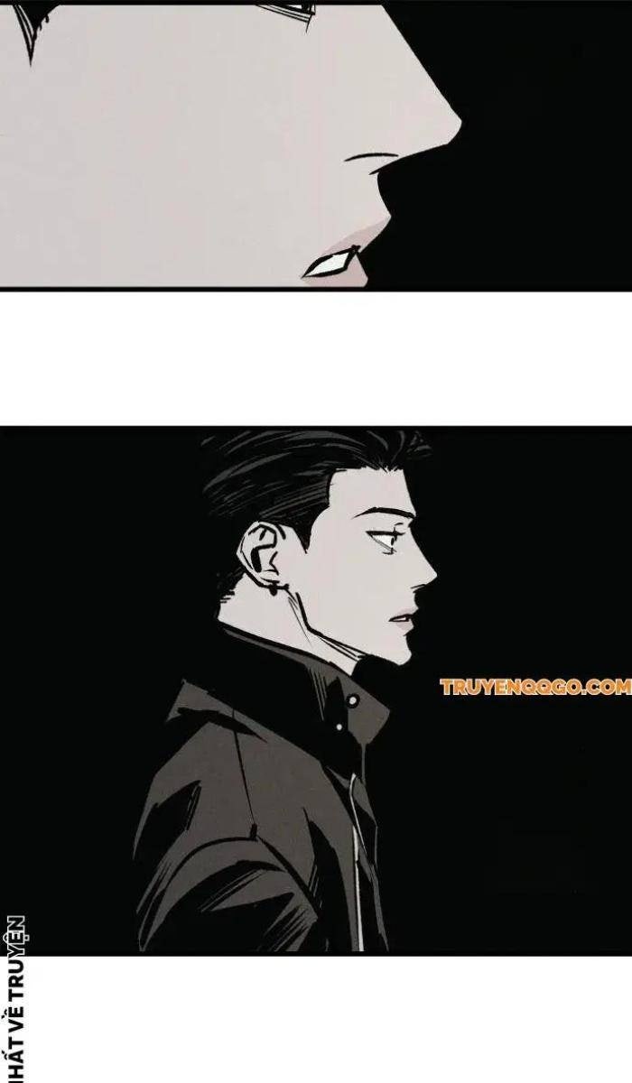 Diễn Viên Gangster - Page 93