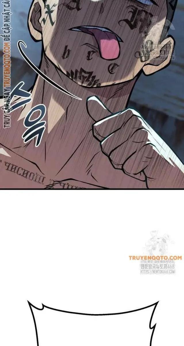 Bạo Lực Vương - Page 11