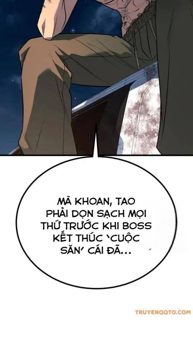 Bạo Lực Vương - Page 94