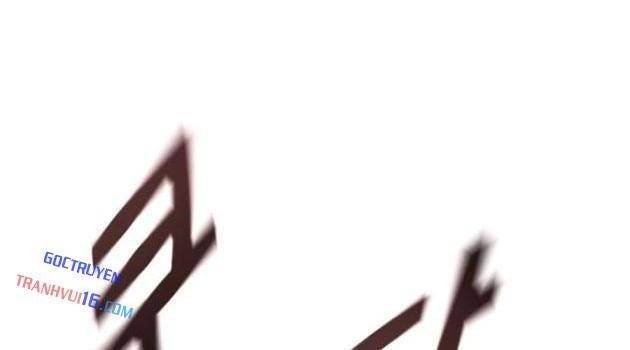 Bạo Lực Vương - Page 108