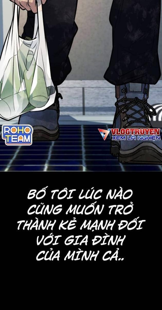 Bạo Lực Vương - Page 48