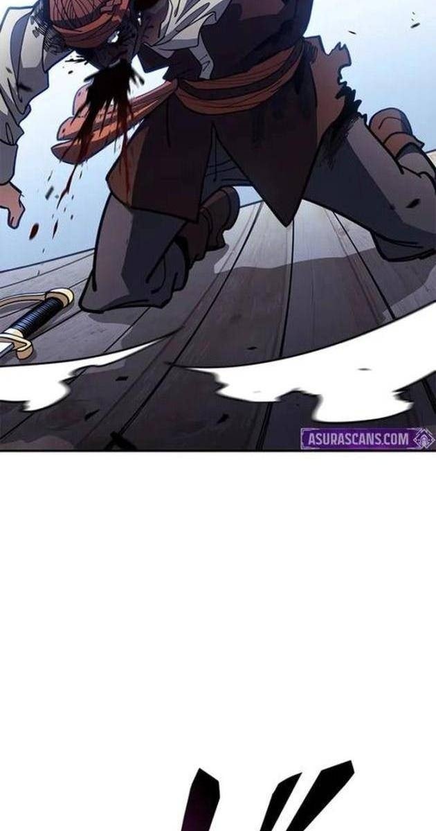 Công Tước Bạch Long - Page 87