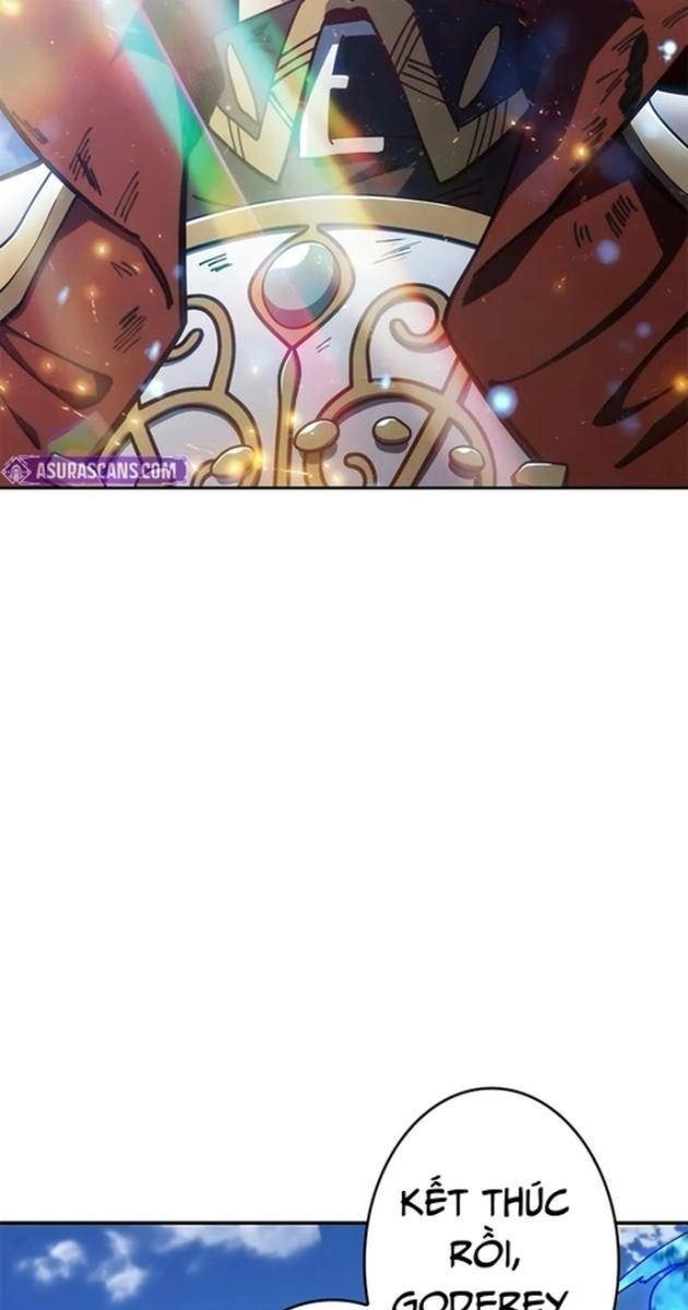 Công Tước Bạch Long - Page 48