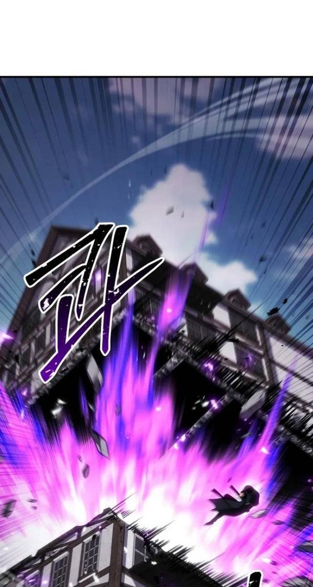 Tử Linh Sư Tối Thượng - Page 83