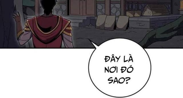 Streamer Pháp Sư - Page 86