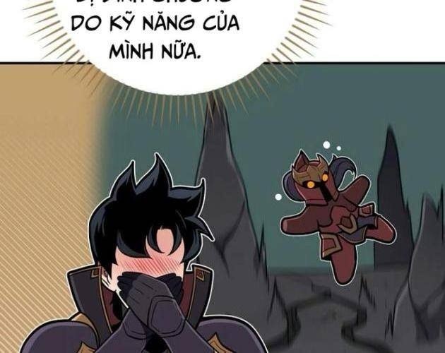 Streamer Pháp Sư - Page 35