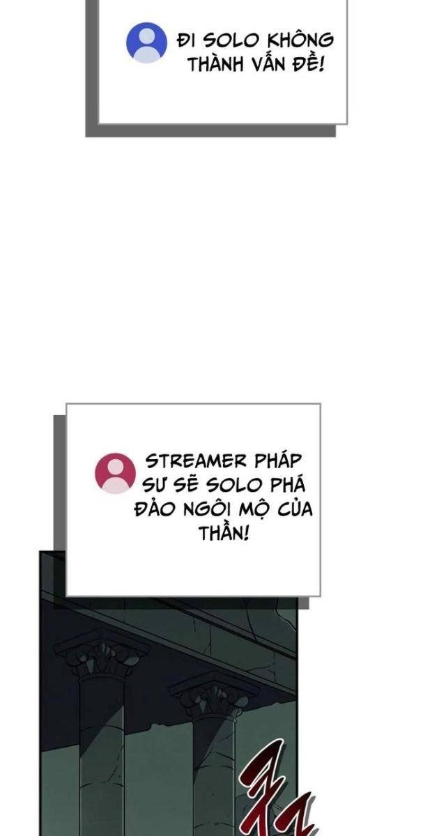Streamer Pháp Sư - Page 77