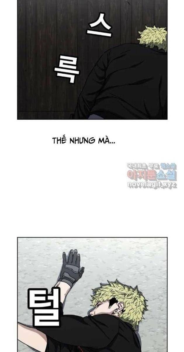 Bố Già Trùng Sinh - Page 87