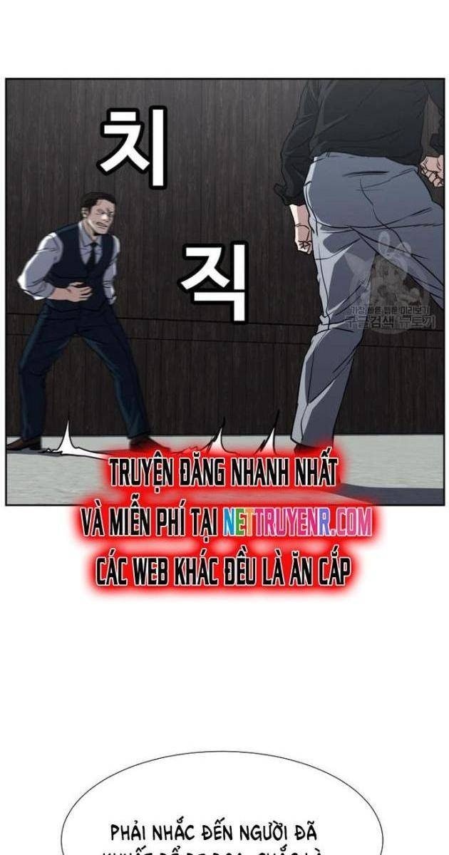 Bố Già Trùng Sinh - Page 10