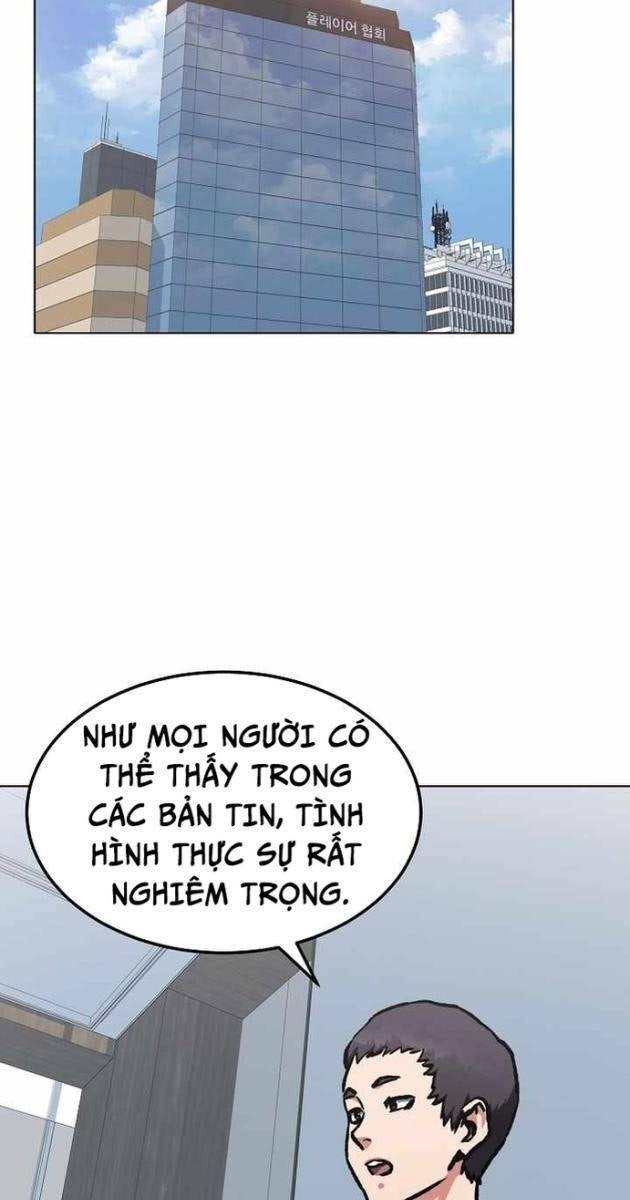 Level 1 Player - Page 36