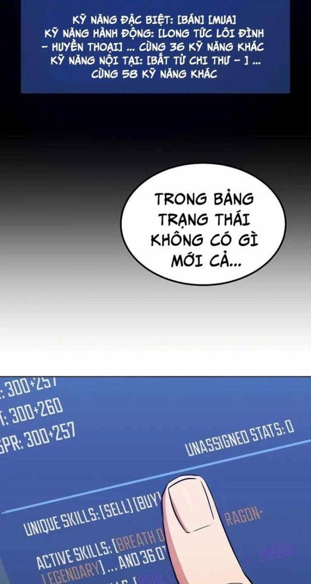 Level 1 Player - Page 73