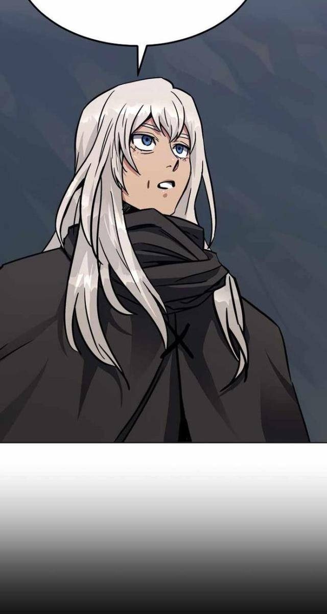 Level 1 Player - Page 66