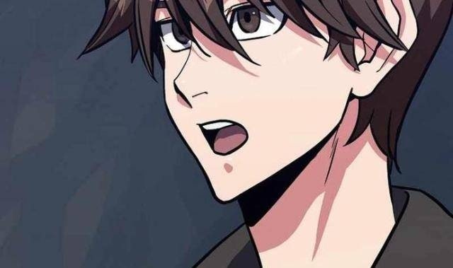 Level 1 Player - Page 27