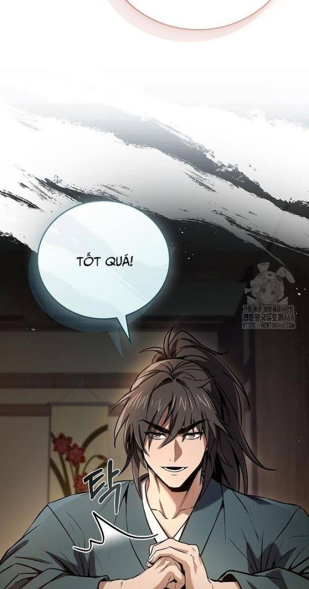 Chuyển Sinh Thành Tiêu Sư - Page 57