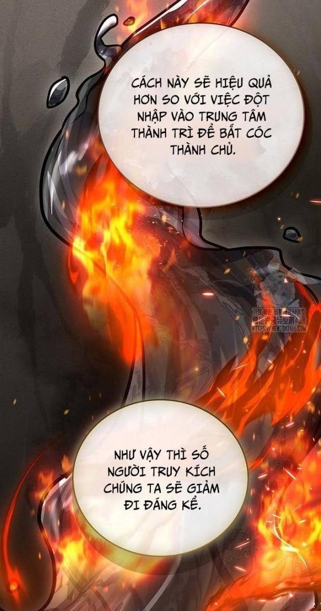 Chuyển Sinh Thành Tiêu Sư - Page 66