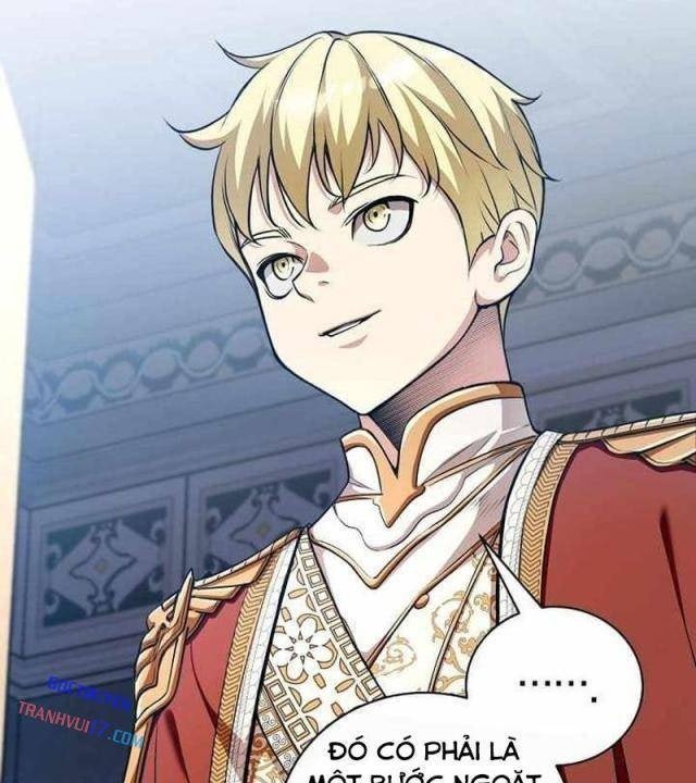 Định Mệnh Được Yêu Bởi Kẻ Phản Diện - Page 54