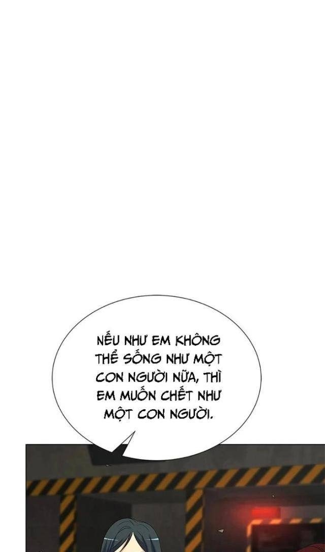 Thợ Săn Ăn Thịt Người - Page 38