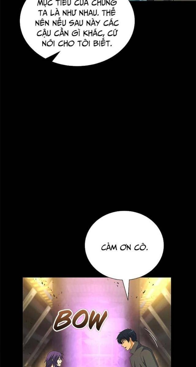 Thợ Săn Ăn Thịt Người - Page 127