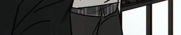 Diễn Viên Gangster - Page 147