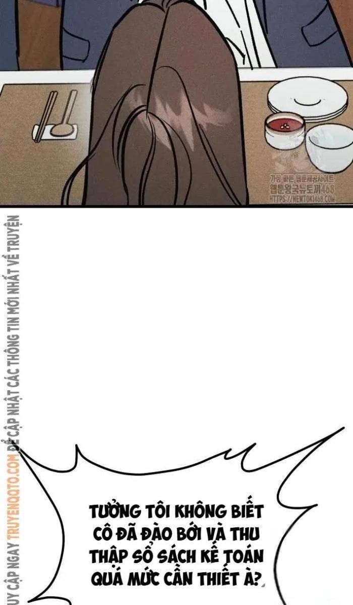 Diễn Viên Gangster - Page 142