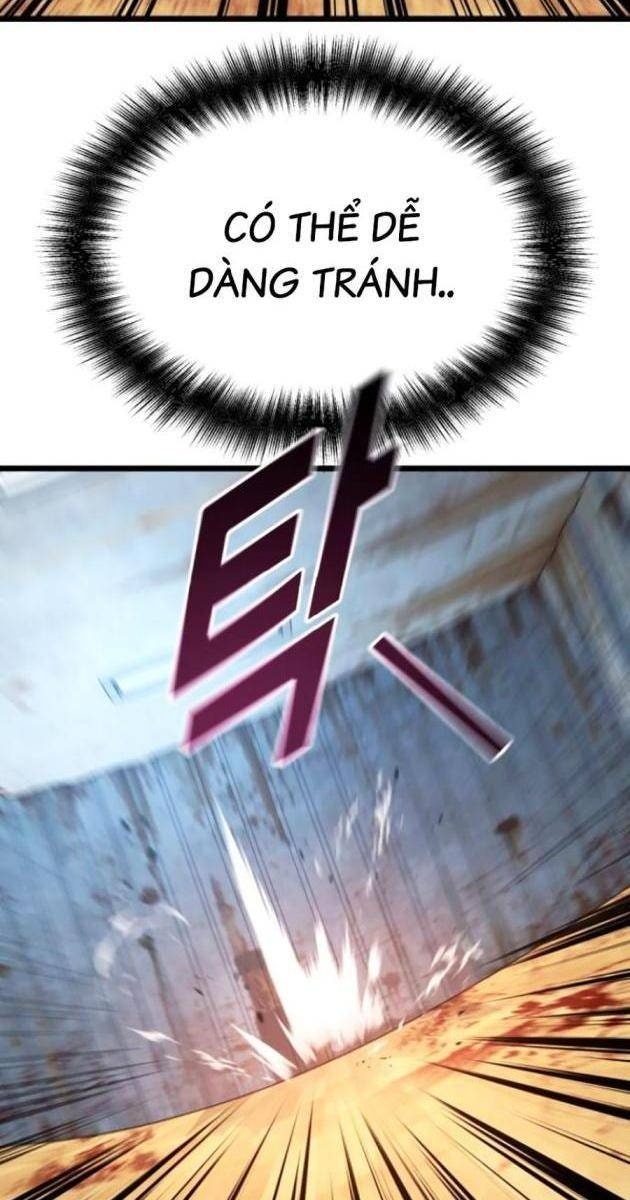 Bạo Lực Vương - Page 17