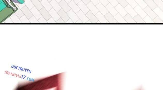 Bạo Lực Vương - Page 154