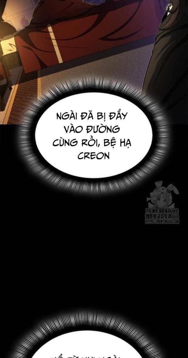 Nhà Vô Địch Kalli - Page 34