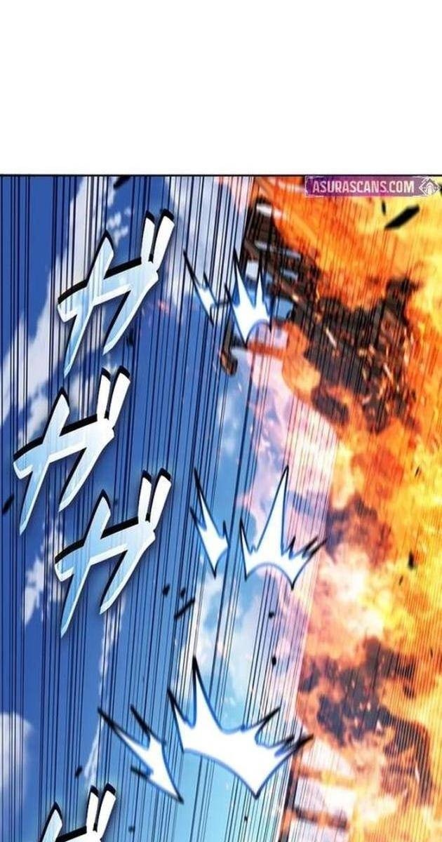 Công Tước Bạch Long - Page 39