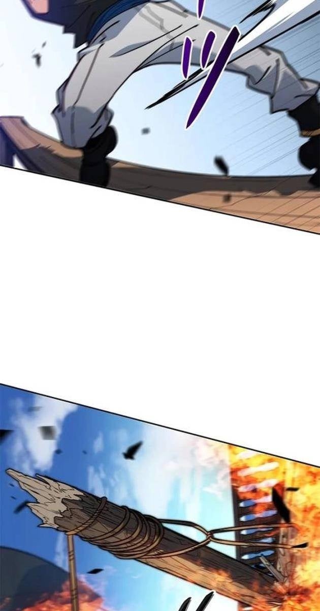 Công Tước Bạch Long - Page 67