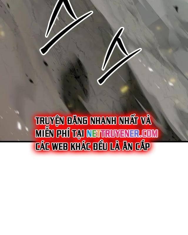 Tử Linh Sư Tối Thượng - Page 42