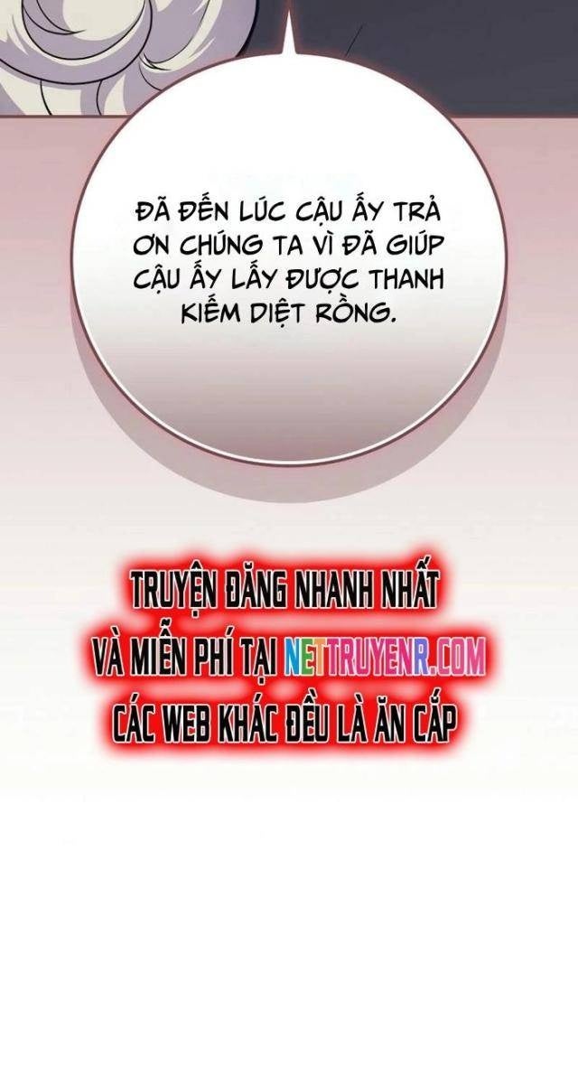 Streamer Pháp Sư - Page 12