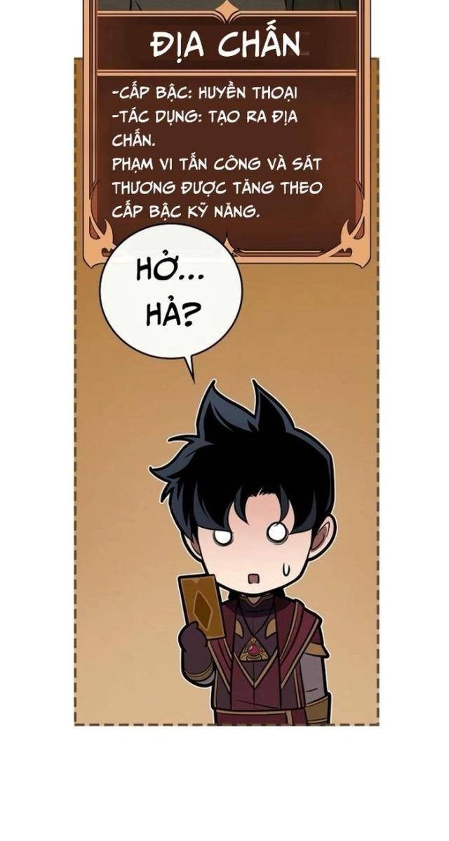 Streamer Pháp Sư - Page 103