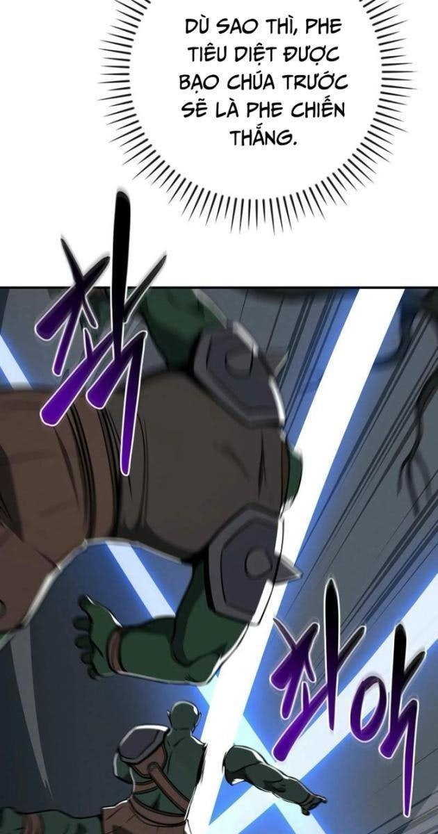 Streamer Pháp Sư - Page 48