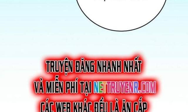 Streamer Pháp Sư - Page 36