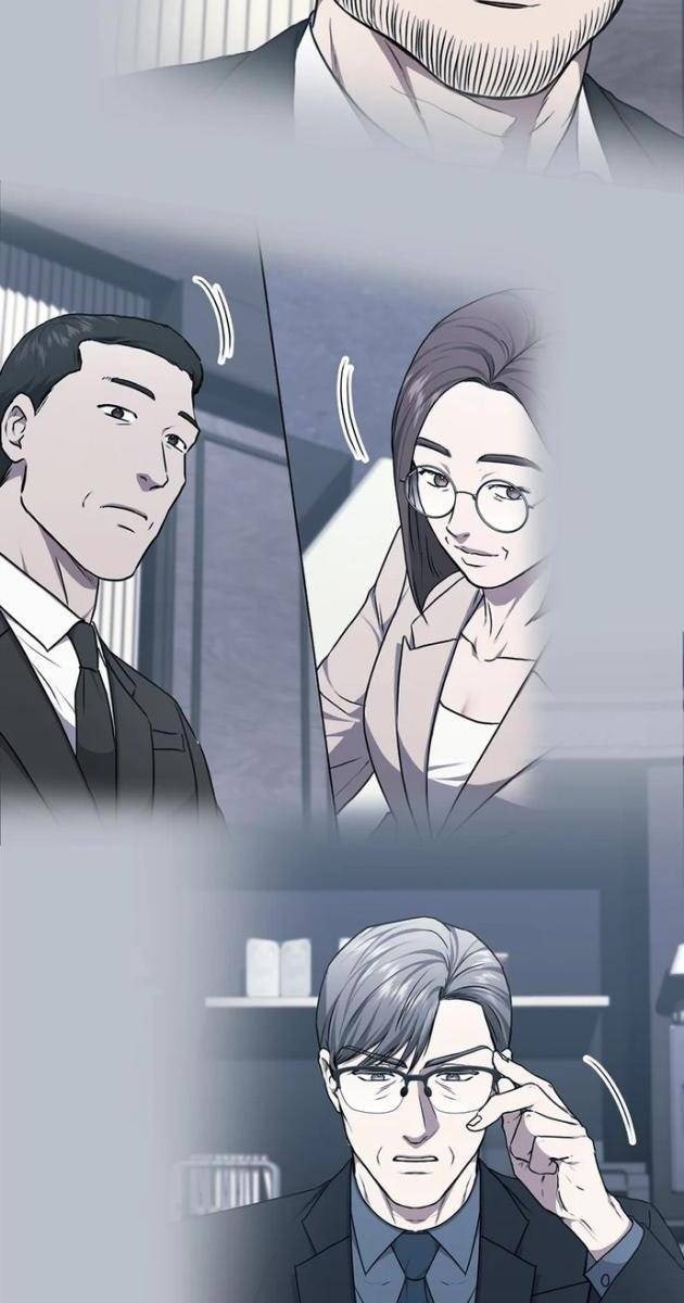 Thuế Trừng Giả - Page 83