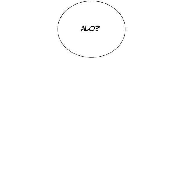 Thuế Trừng Giả - Page 122