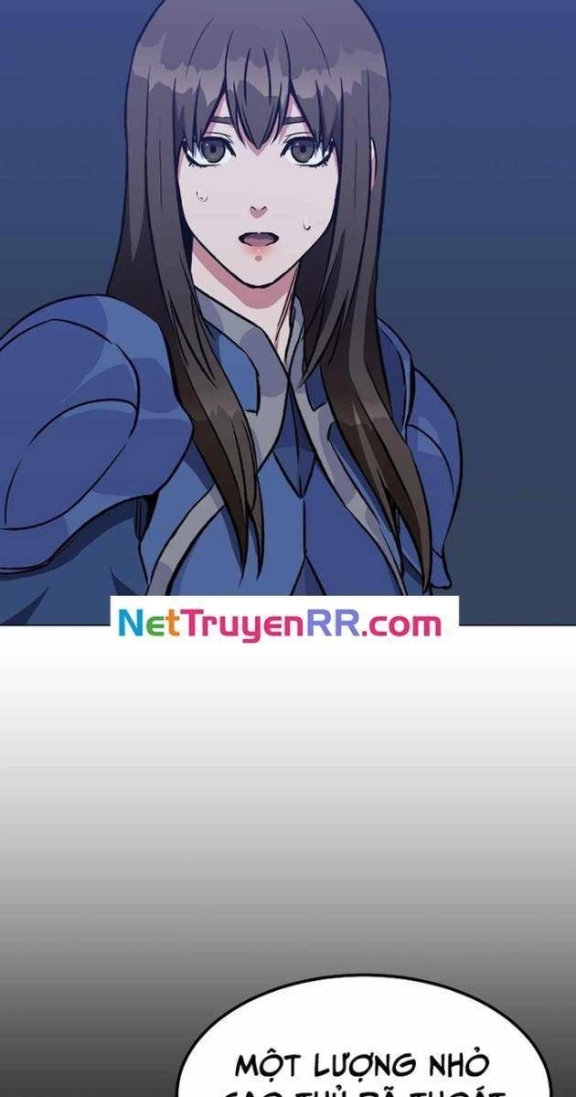 Level 1 Player - Page 18