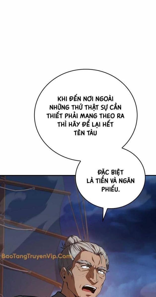 Chuyển Sinh Thành Tiêu Sư - Page 6