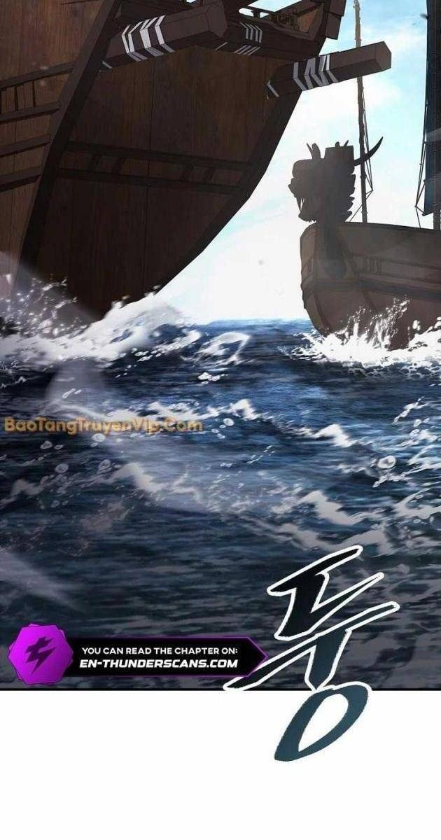 Chuyển Sinh Thành Tiêu Sư - Page 52