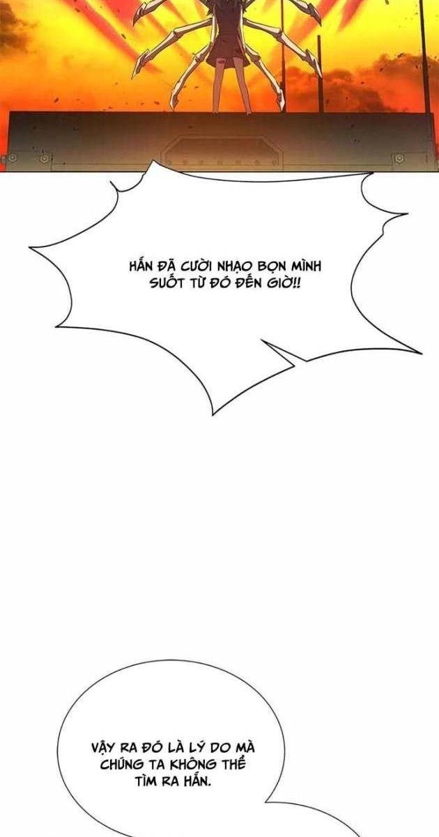 Thợ Săn Ăn Thịt Người - Page 4