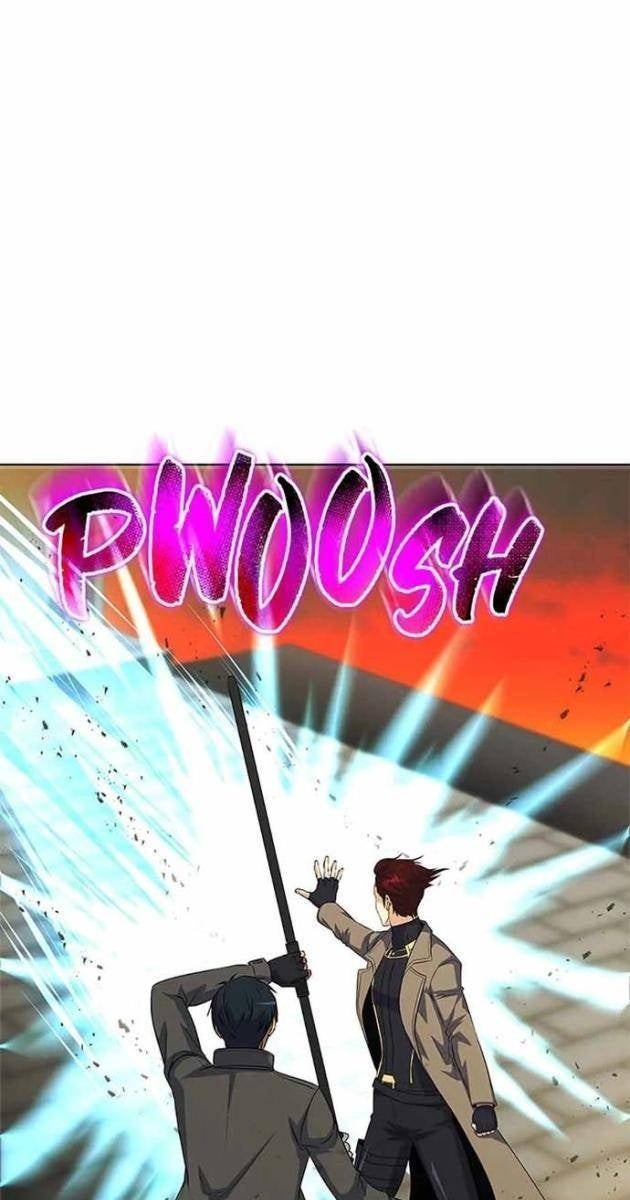 Thợ Săn Ăn Thịt Người - Page 12