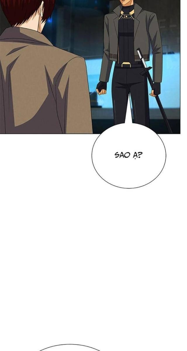 Thợ Săn Ăn Thịt Người - Page 68